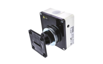 Door Magnetic Lock