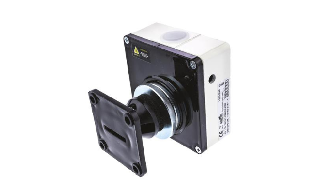Door Magnetic Lock
