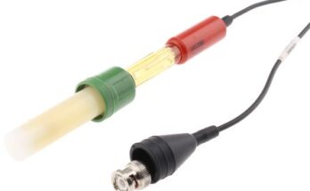 pH Probes