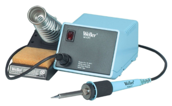 Soldering Station